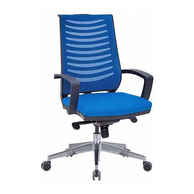Nitro Büro Sandalyesi NT 06