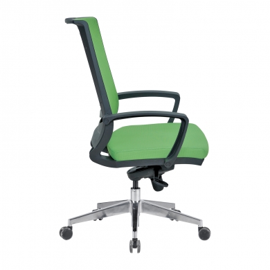 Nitro Büro Sandalyesi NT 06