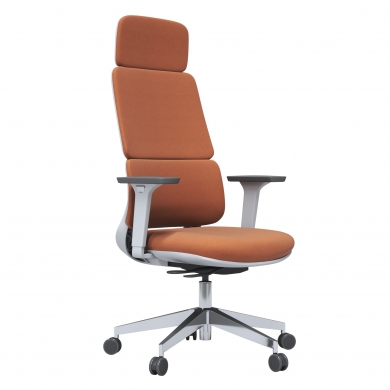 Boss Yönetici Koltuğu