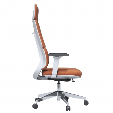 Boss Yönetici Koltuğu