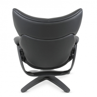 Dinlenme ve TV koltuğu