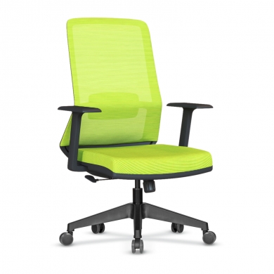 Trim Çalışma Sandalyesi