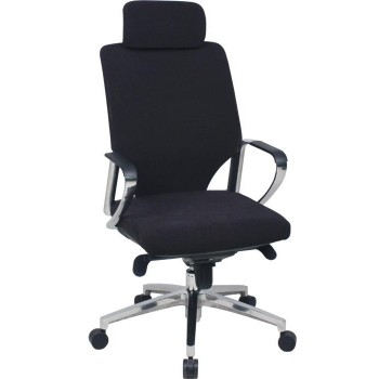 Tekno Yönetici Koltuğu