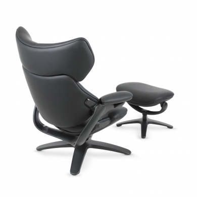 Dinlenme ve TV koltuğu