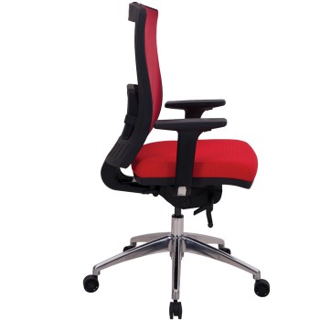 Relax Ofis Çalışma Sandalyesi RX 08