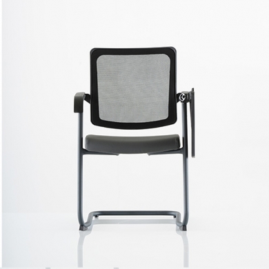 Tablalı Sandalye Quattro
