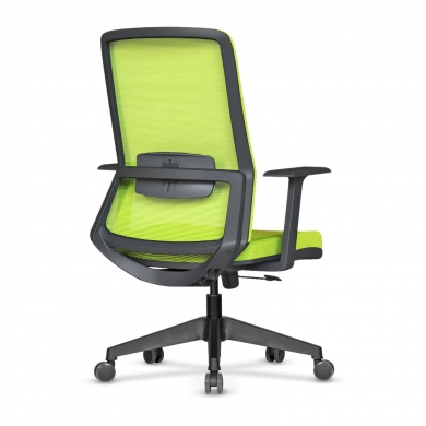 Trim Çalışma Sandalyesi