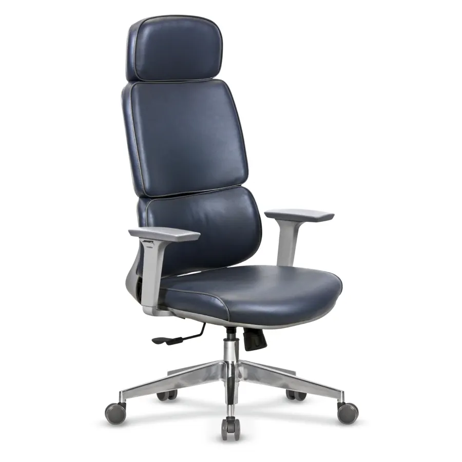 casella boss 160 boss yönetici koltuğu yönetici koltuğu