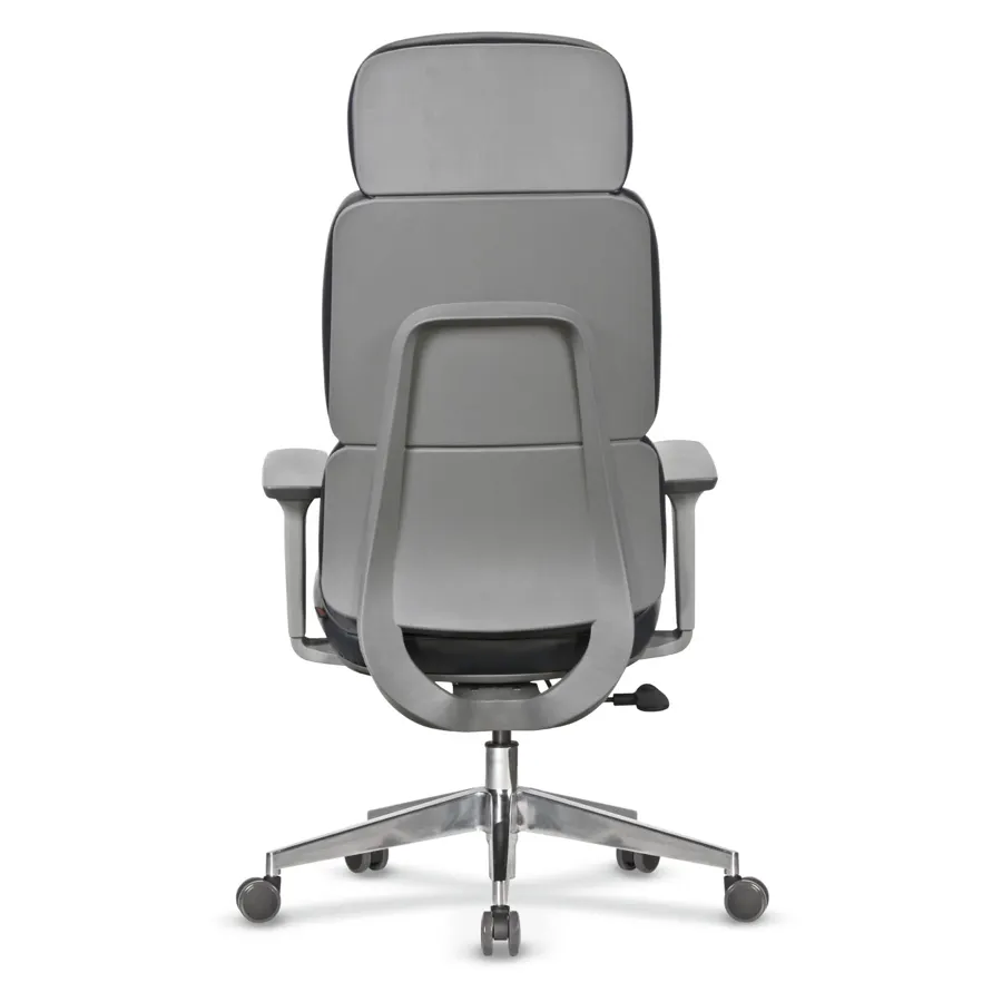 casella boss 160 boss yönetici koltuğu yönetici koltuğu