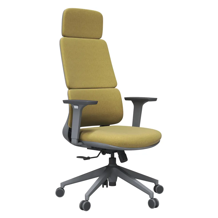 casella boss 60 boss yönetici koltuğu yönetici koltuğu