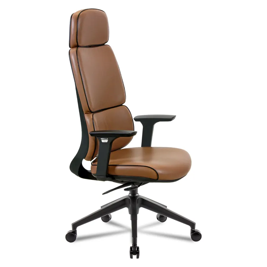 casella boss 94 boss yönetici koltuğu yönetici koltuğu
