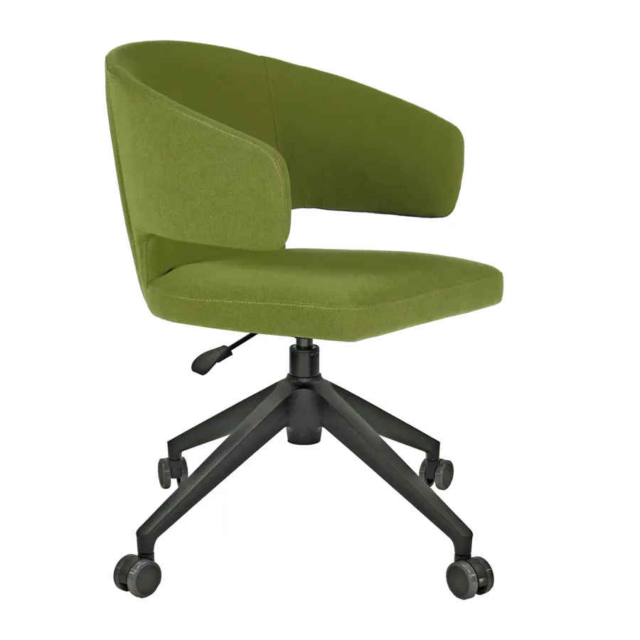 casella frm 03 frame çalışma / toplantı koltuğu çalışma / toplantı koltuğu