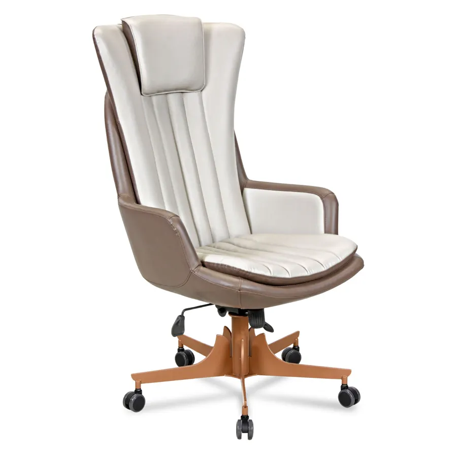 casella gold 01 gold yönetici koltuğu metal (alüminyum) ayak · multi tilt mekanizma · başlıklı