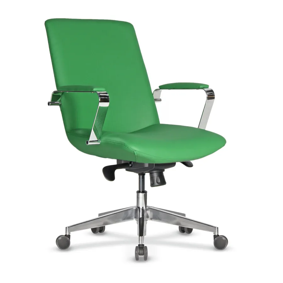 casella lotus 06 lotus çalışma / toplantı koltuğu çalışma / toplantı koltuğu