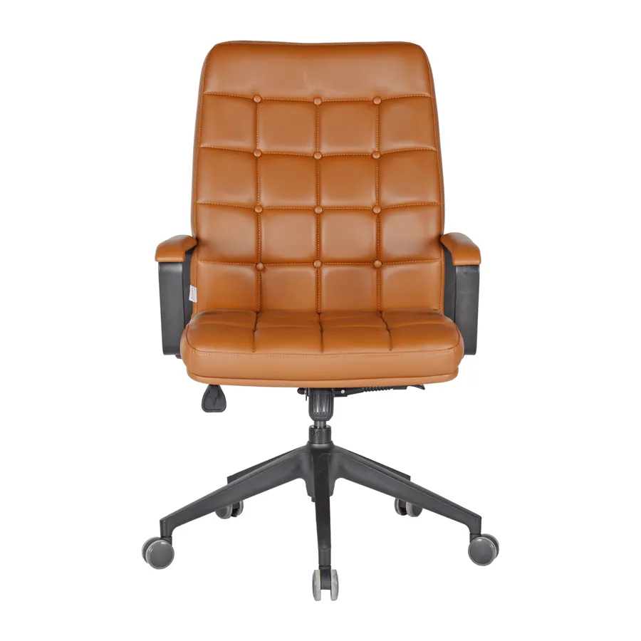 casella mrn 21 murano çalışma / toplantı koltuğu metal (alüminyum) ayak · multi tilt mekanizma