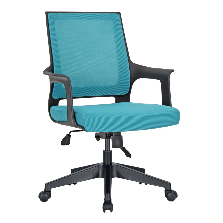 casella smart 02 smart çalışma / toplantı koltuğu plastik ayak · multi tilt mekanizma