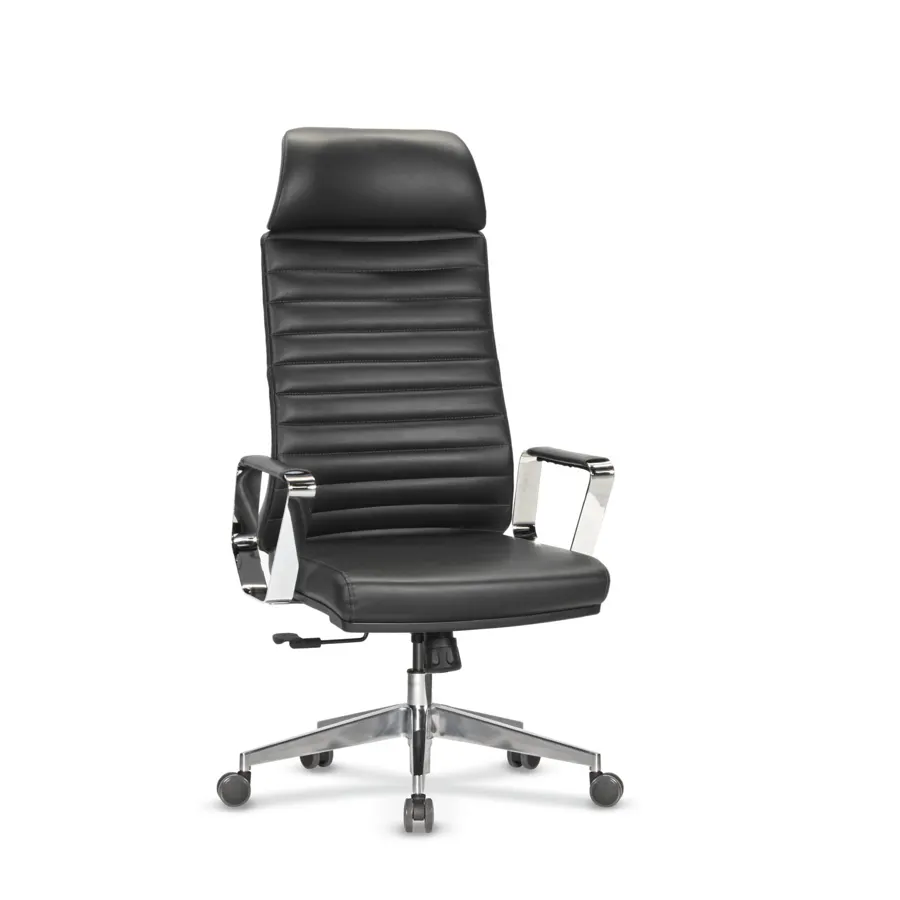 casella sunset 50 sunset yönetici koltuğu plastik ayak · ayarlı kolçak · multi tilt mekanizma · başlıklı · bel destekli