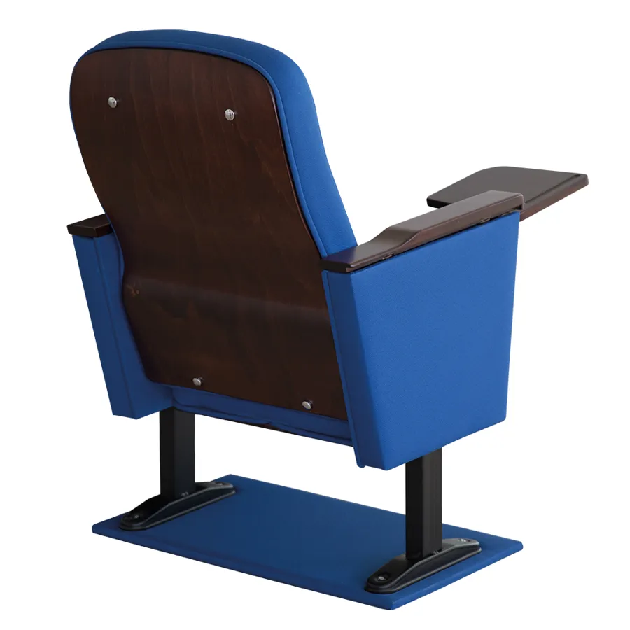 martin ms 530 iç-y martin konferans koltuğu