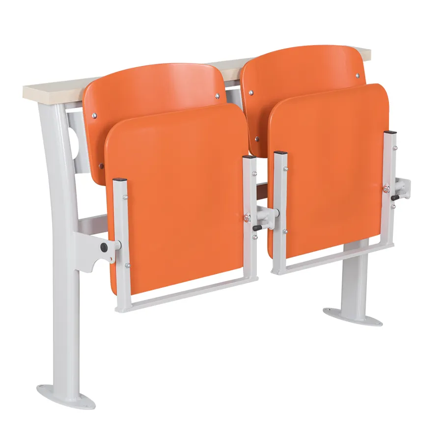 pnl 002/arka panel ikili amfi sırası (arka) amfi sırası